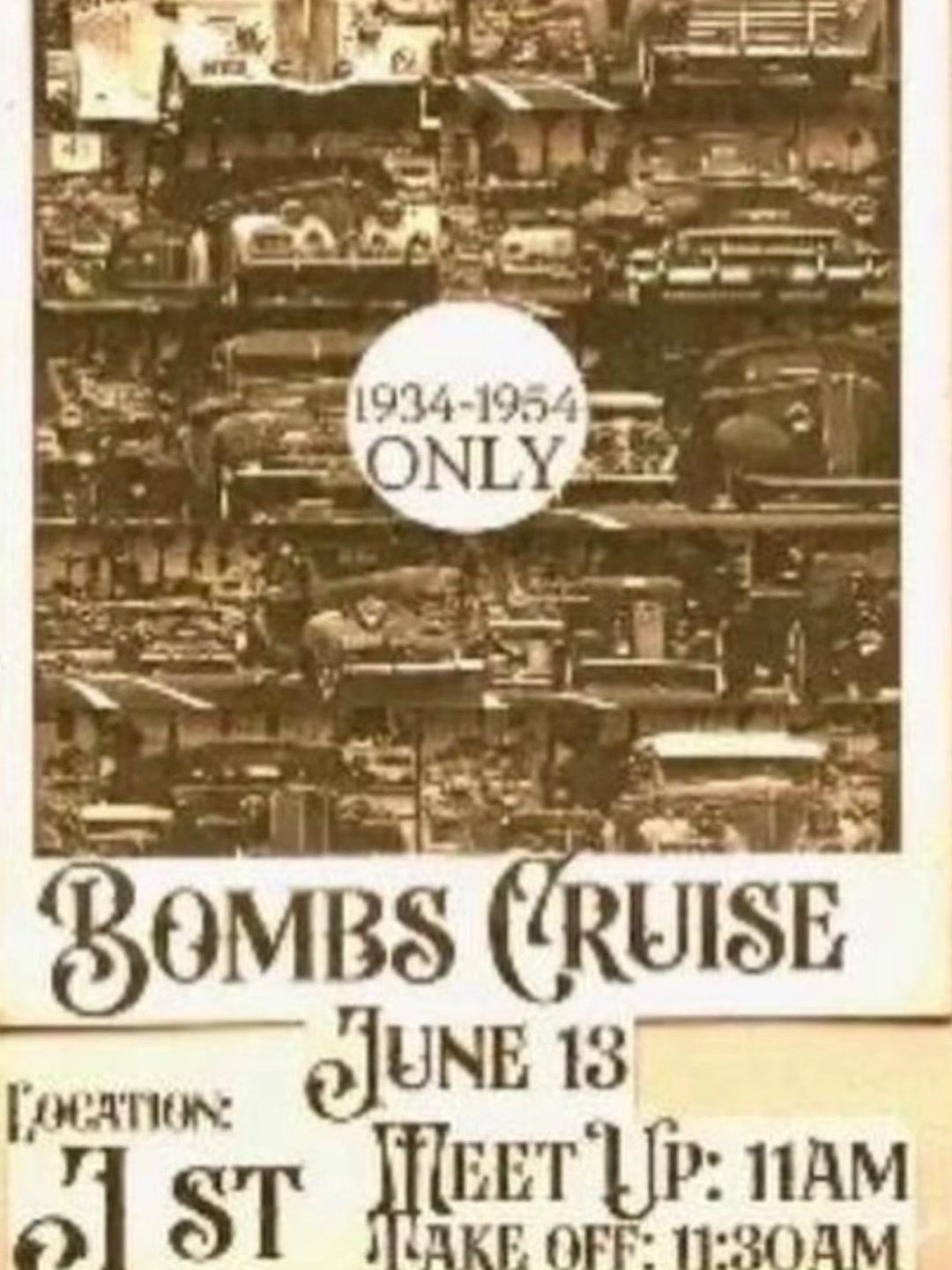 @Down2Cruise