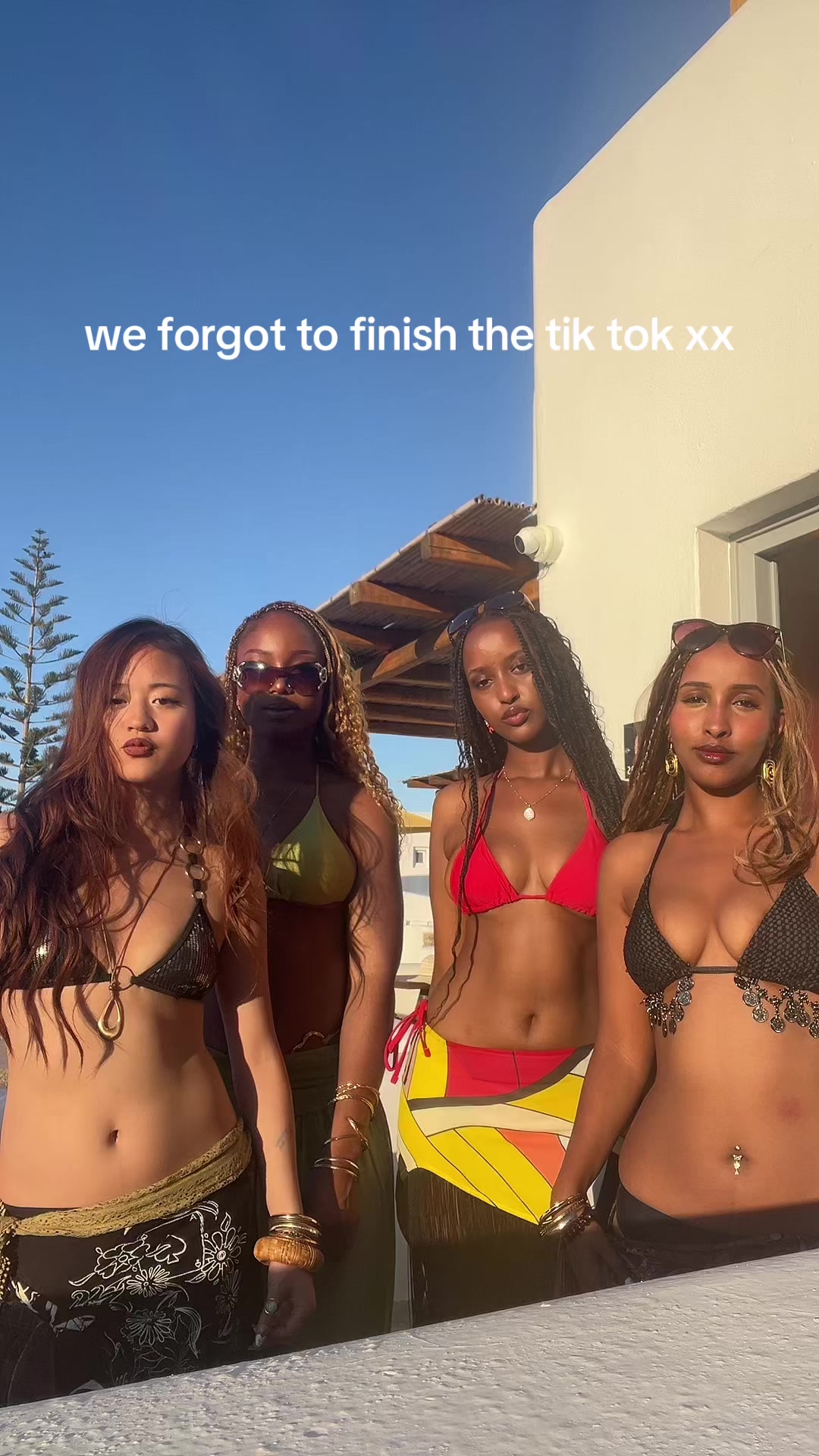 @rurukiki