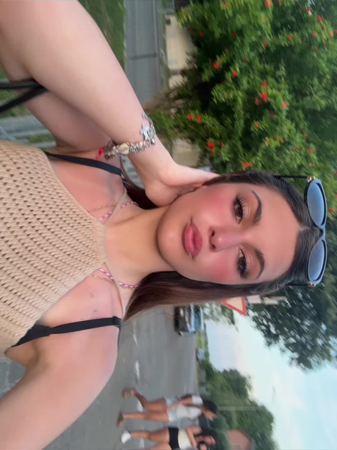 @yk_camy_
