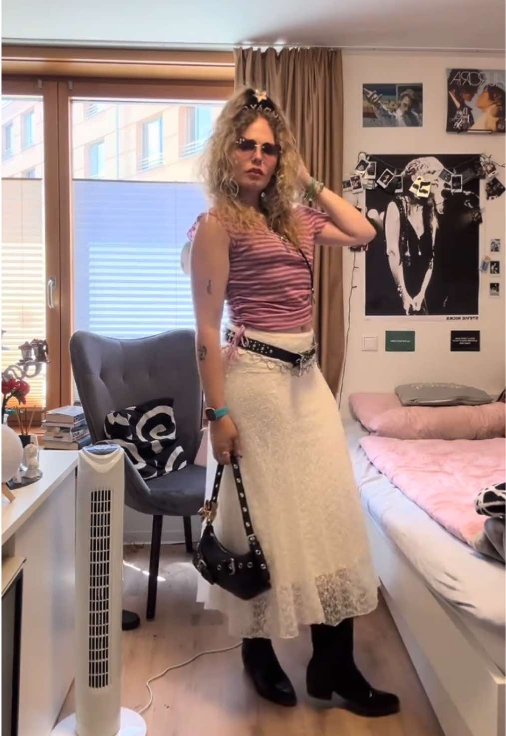 @R.o.n.j.a💃🏼