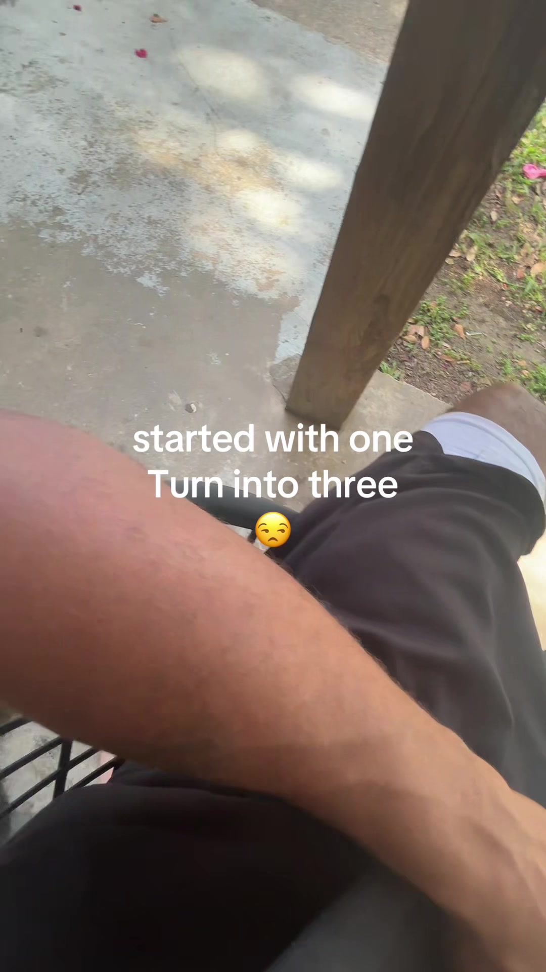 @J2Live