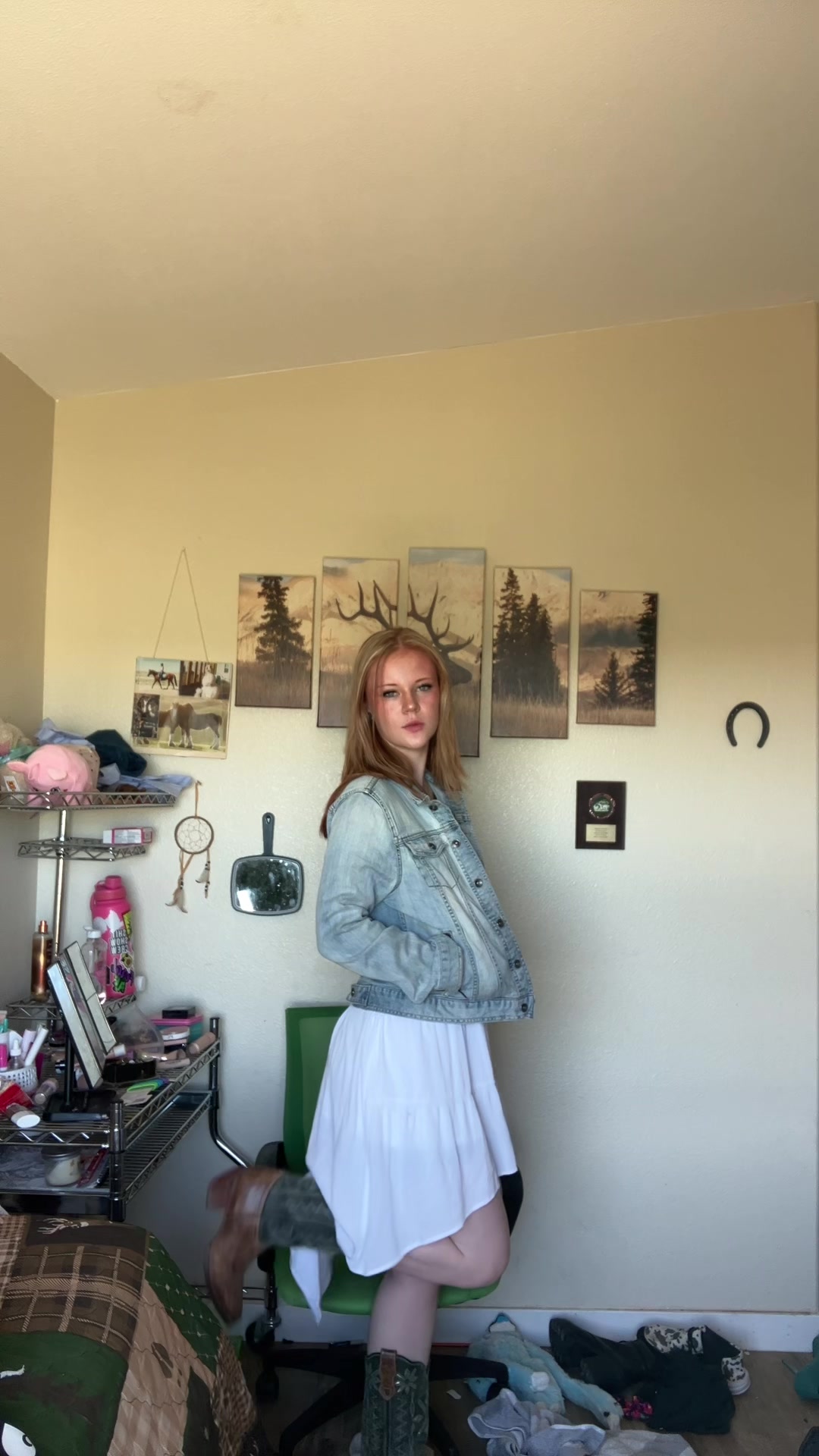 @Emma💙