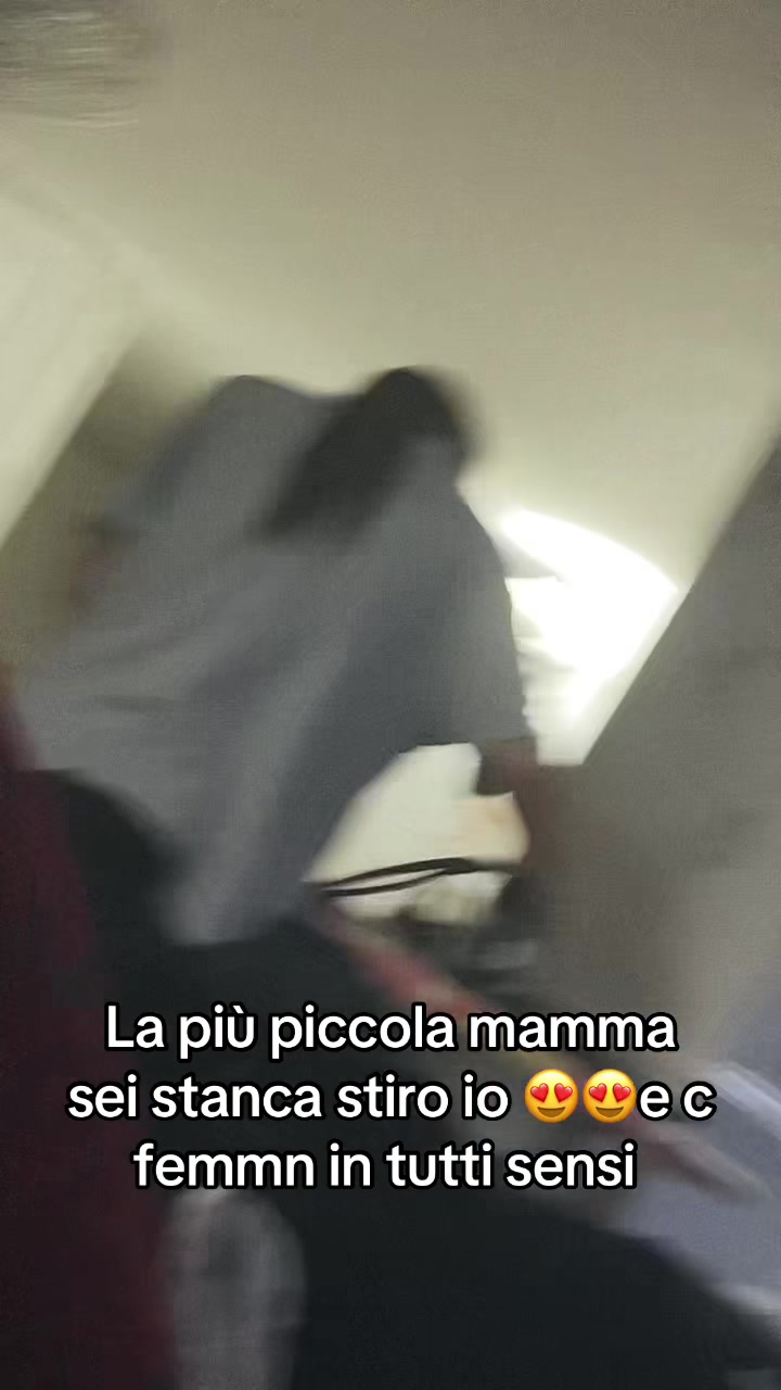 @Francesca ciro Martucci