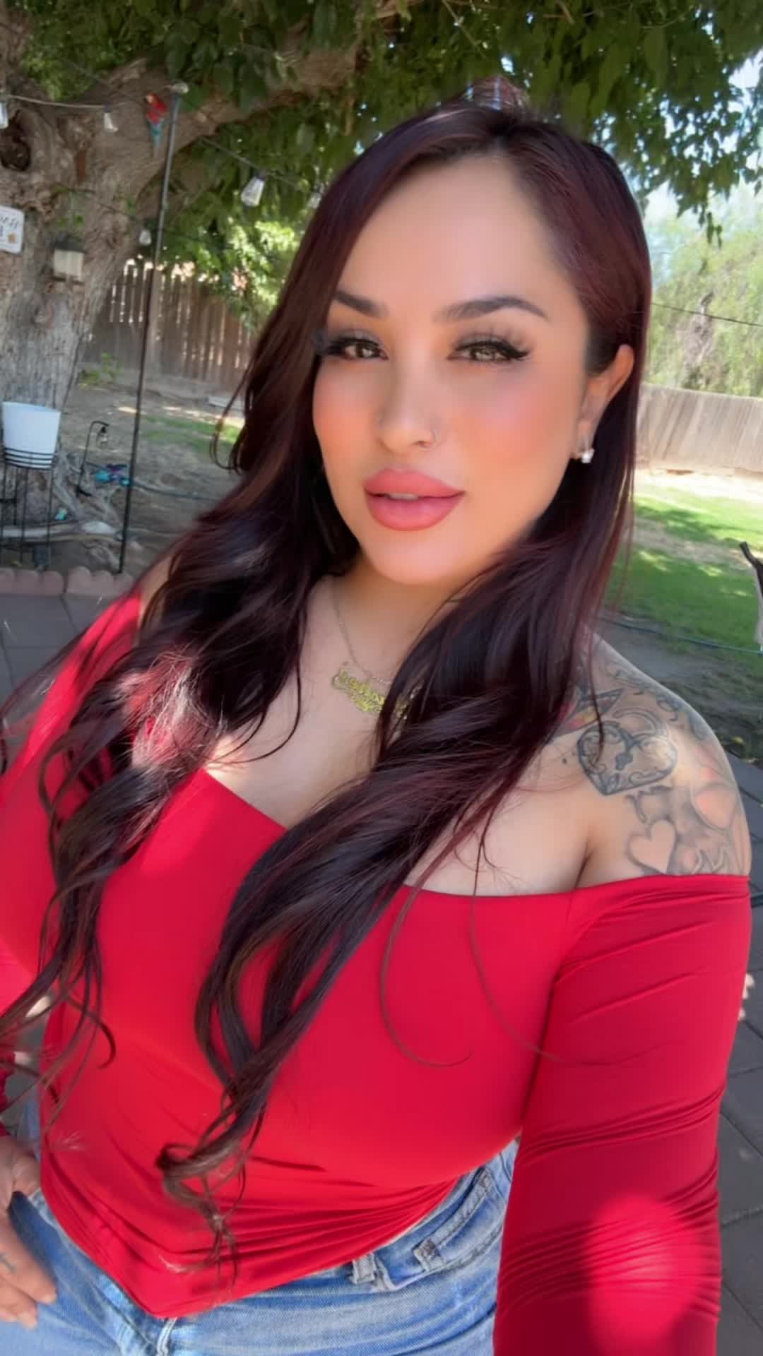 @Love_lashes559