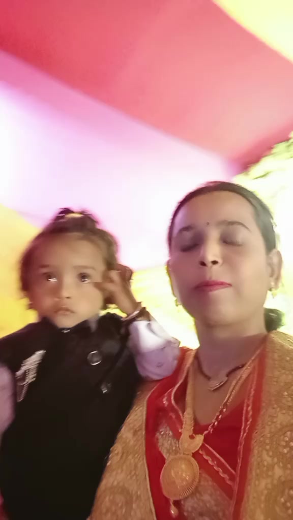 @rider Bhai 105
