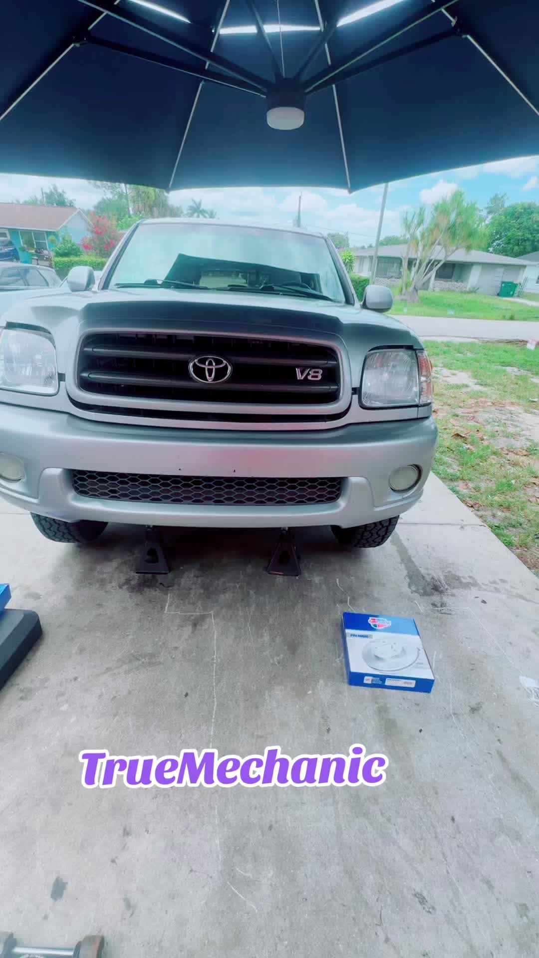 @Truemechanic509