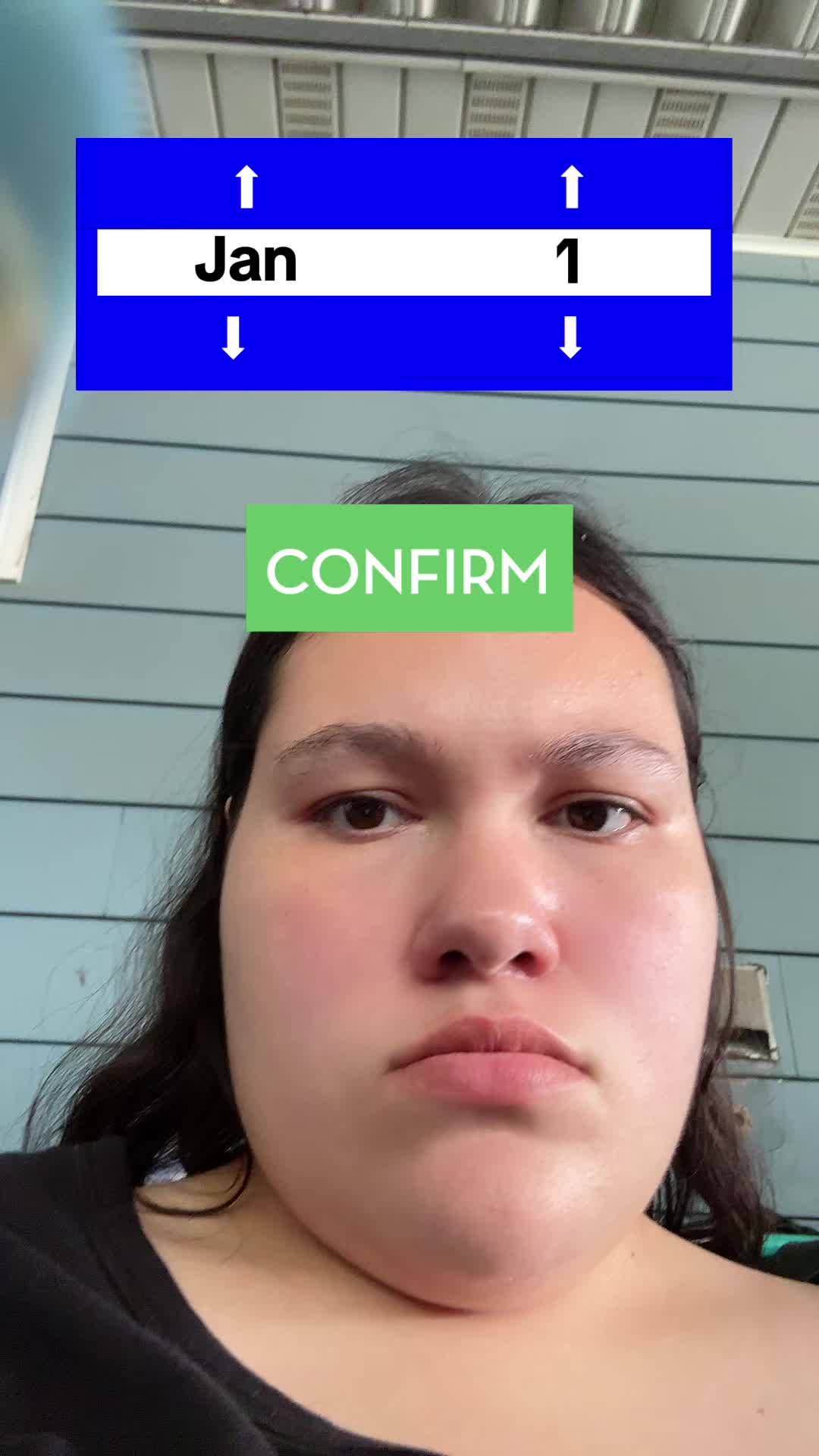 @IsabelCastillo 123456780422124