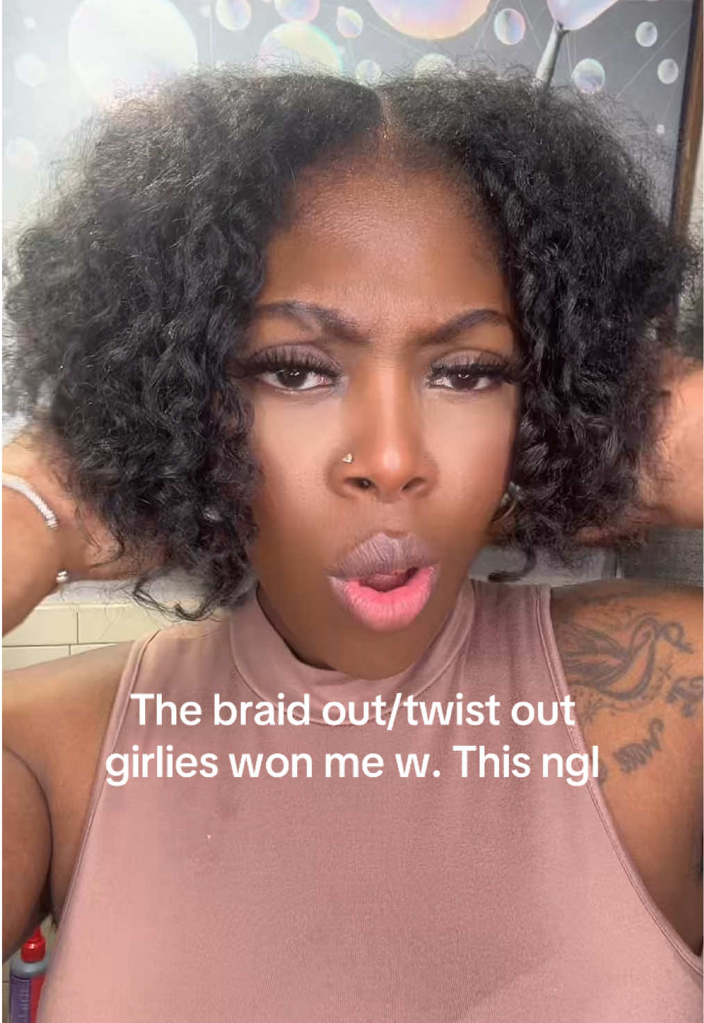 @diandra.glam