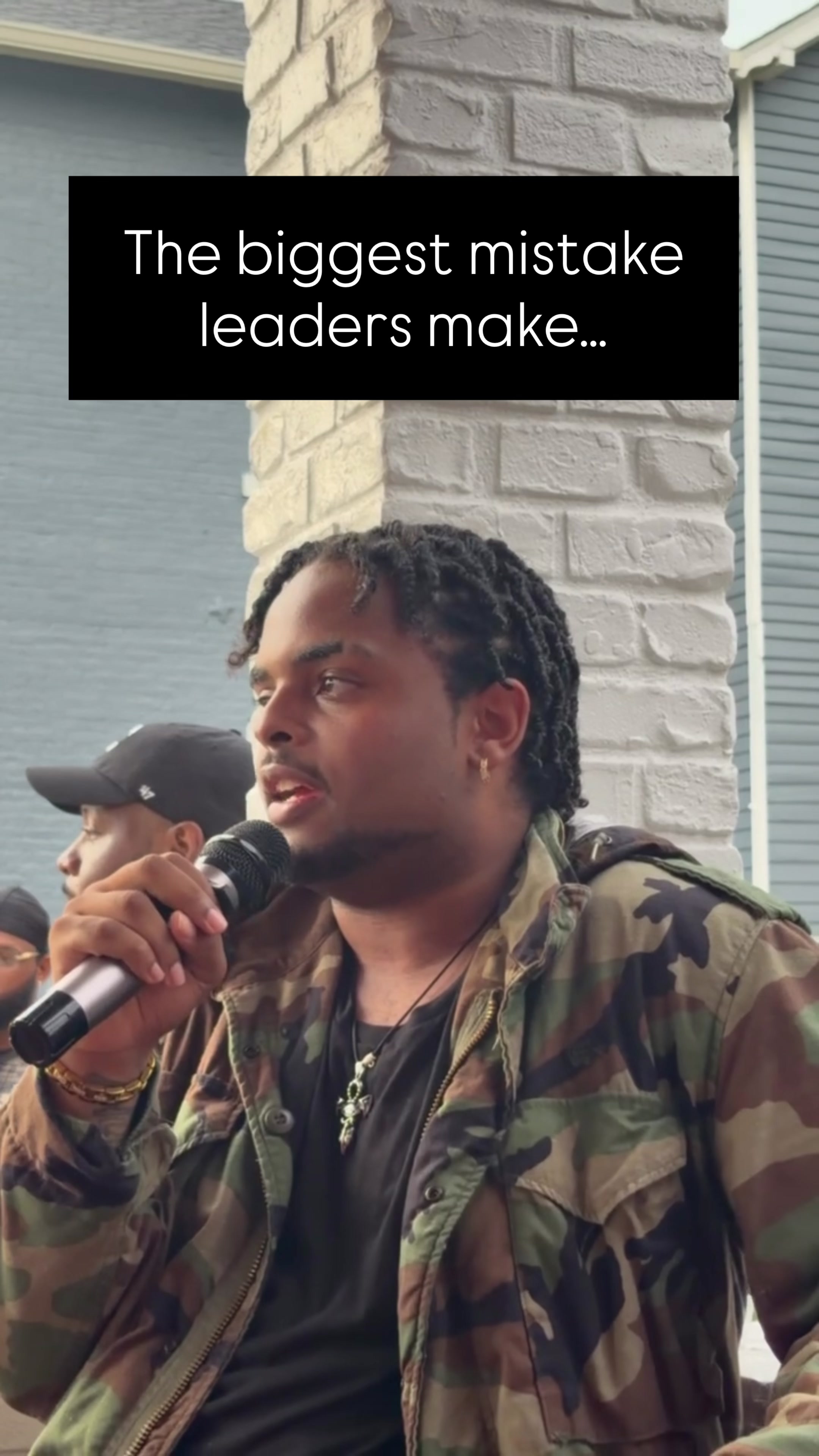 @The Philosopher