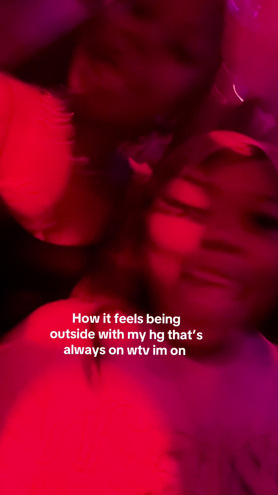 @lilsecretlife