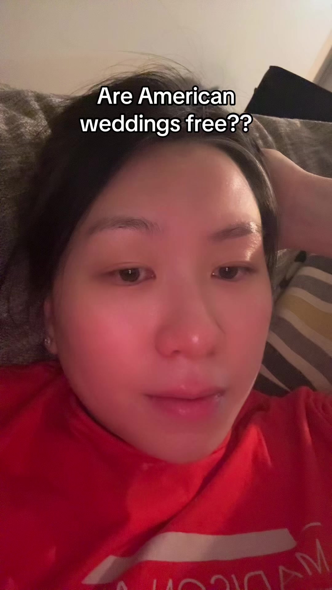@Susie