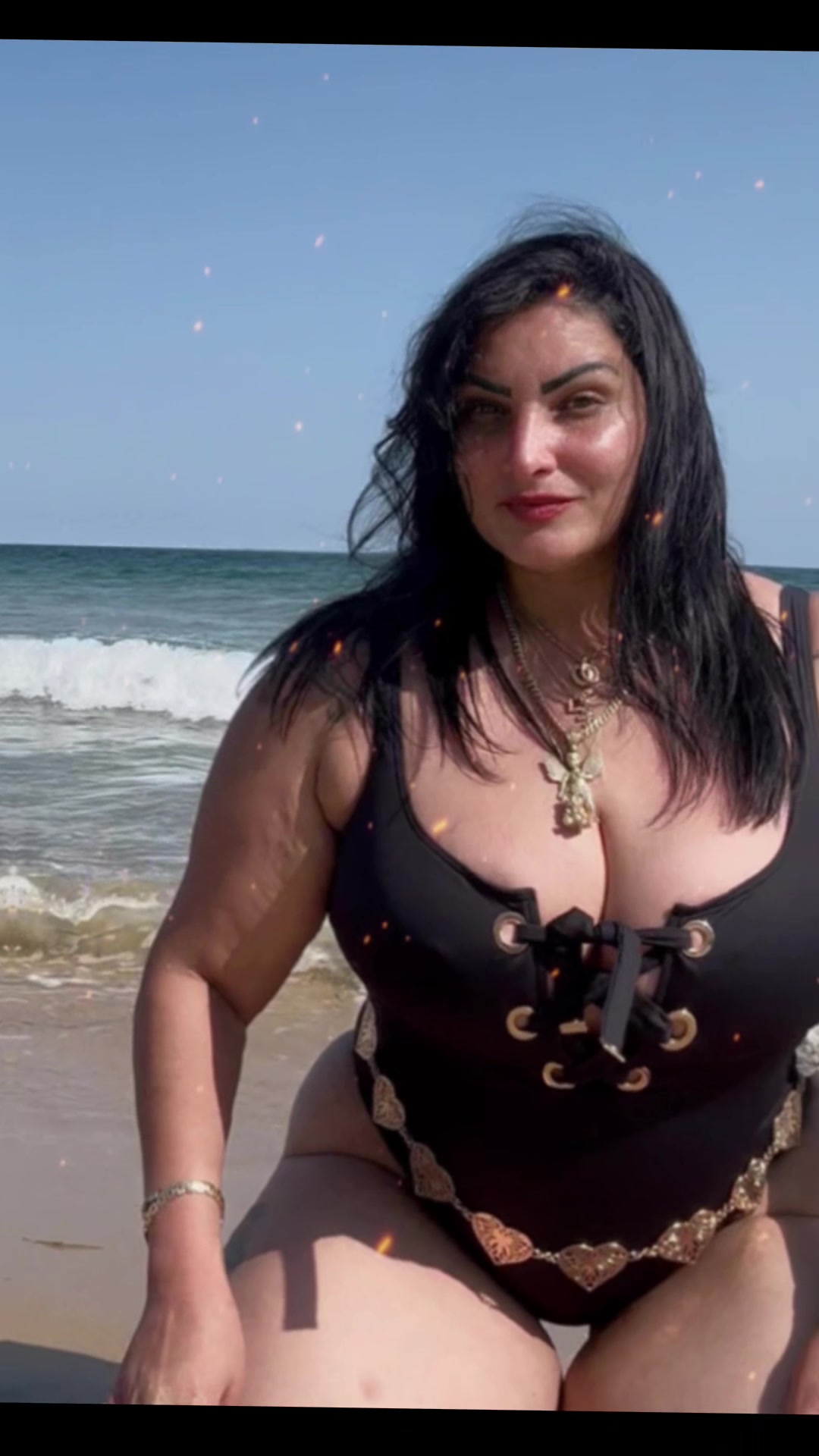 @adairizz