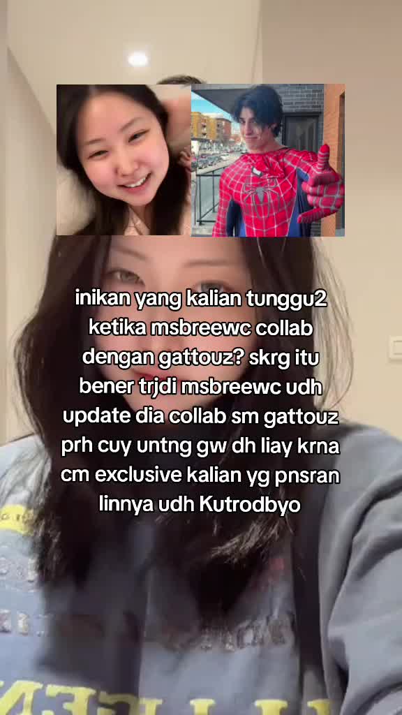 @ms brewc x gattouz