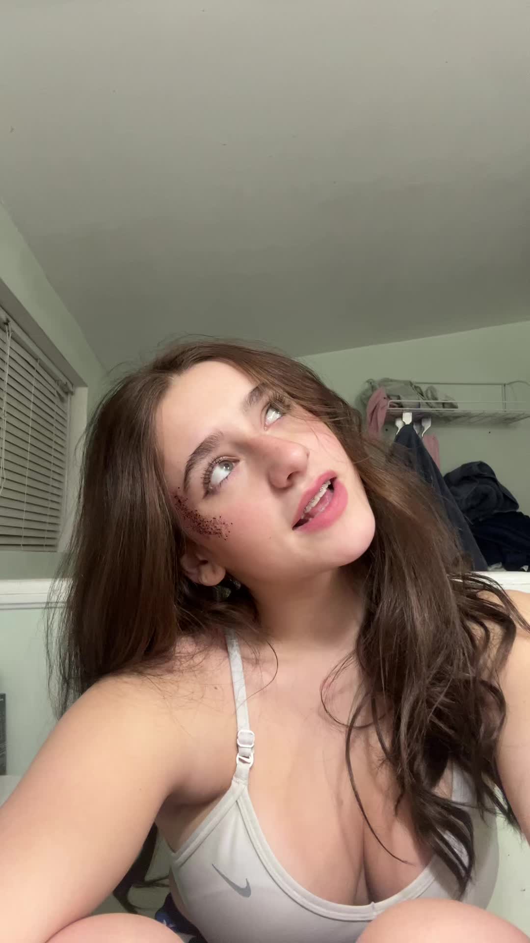 @🍑