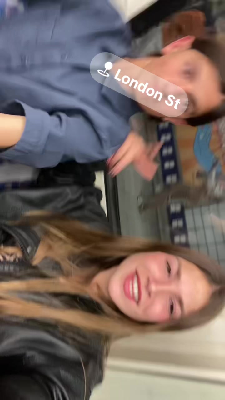 @user283910387