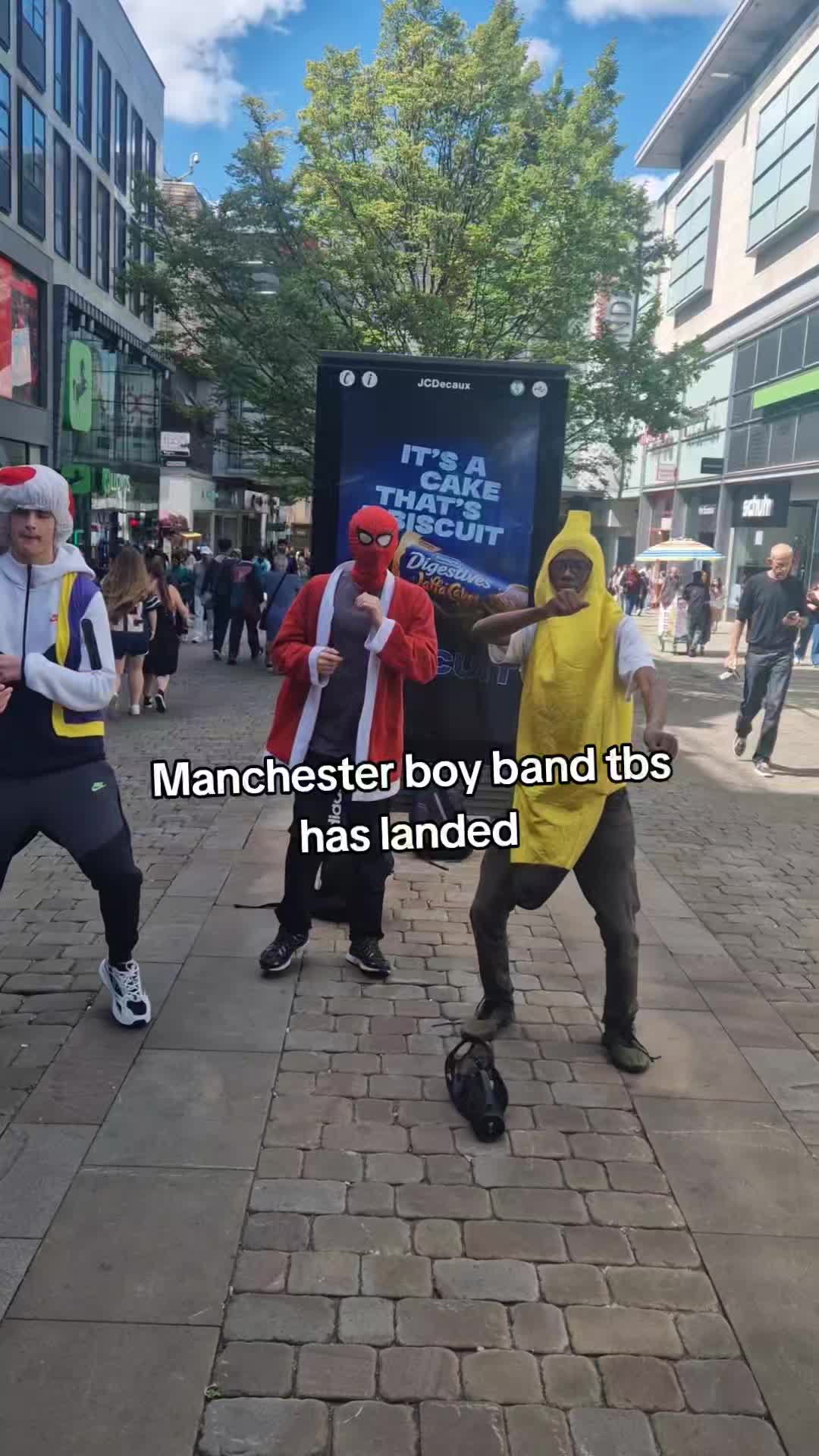 @michaeldefunguy