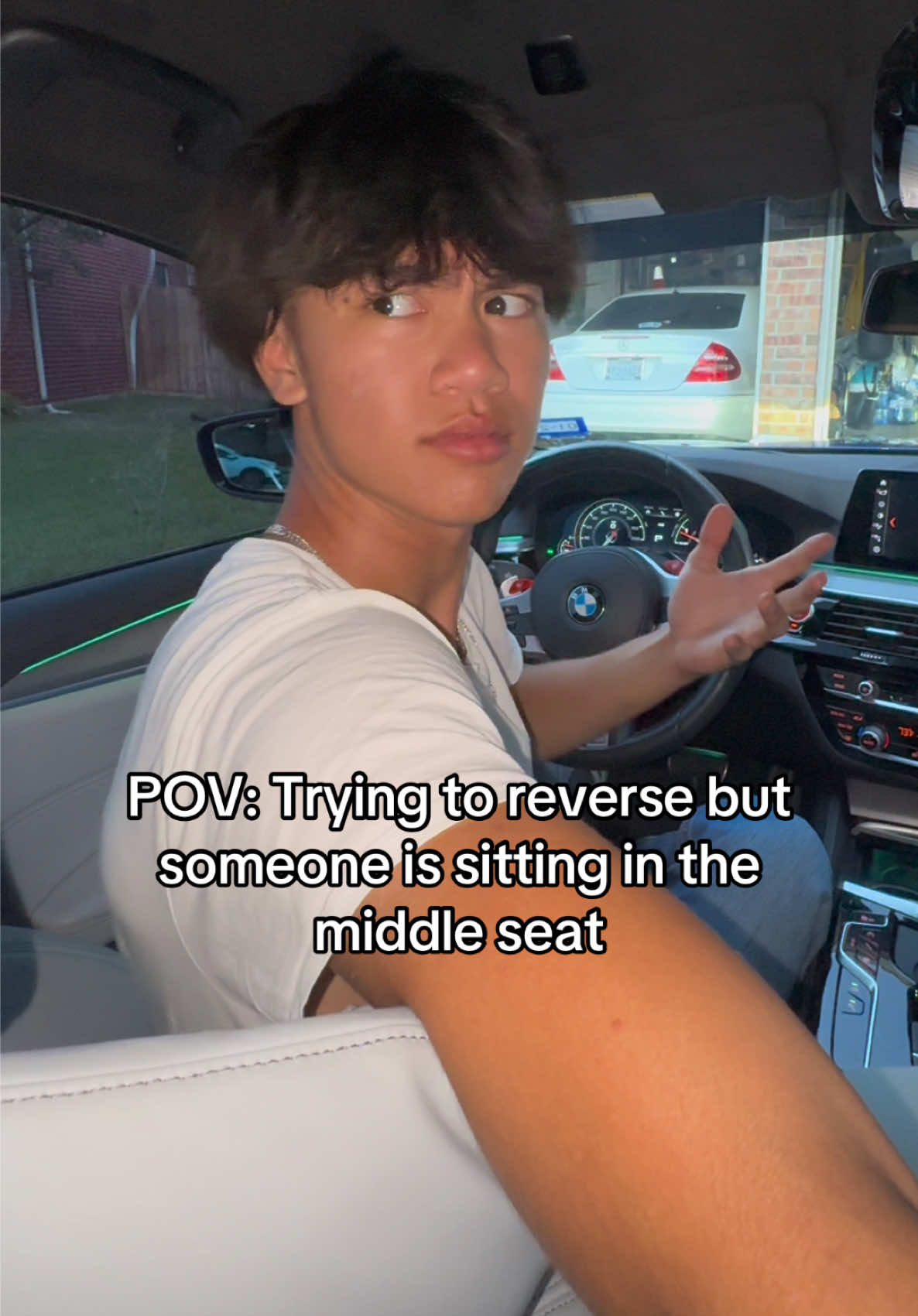 @vqzxck