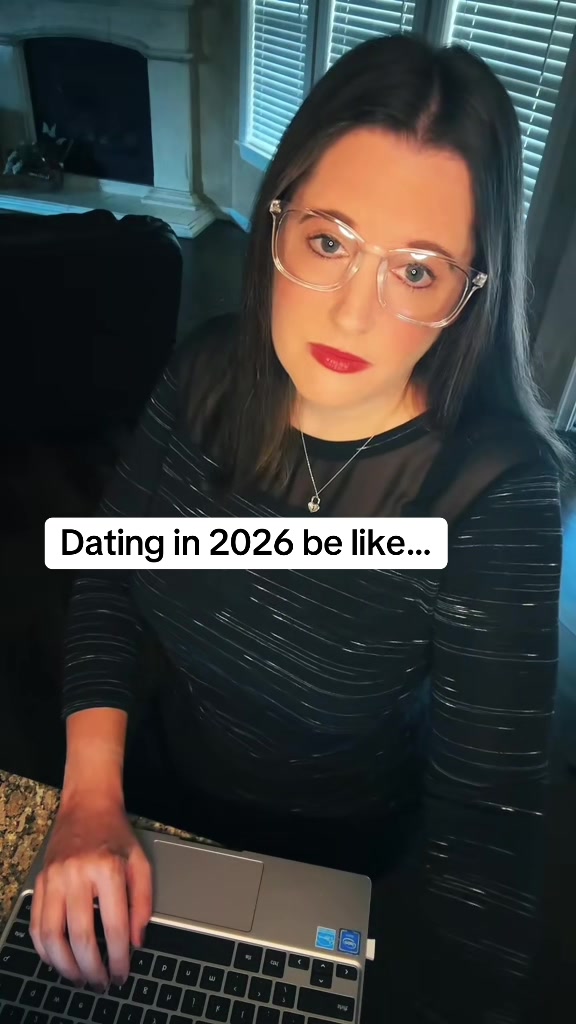 @tammytoksalot
