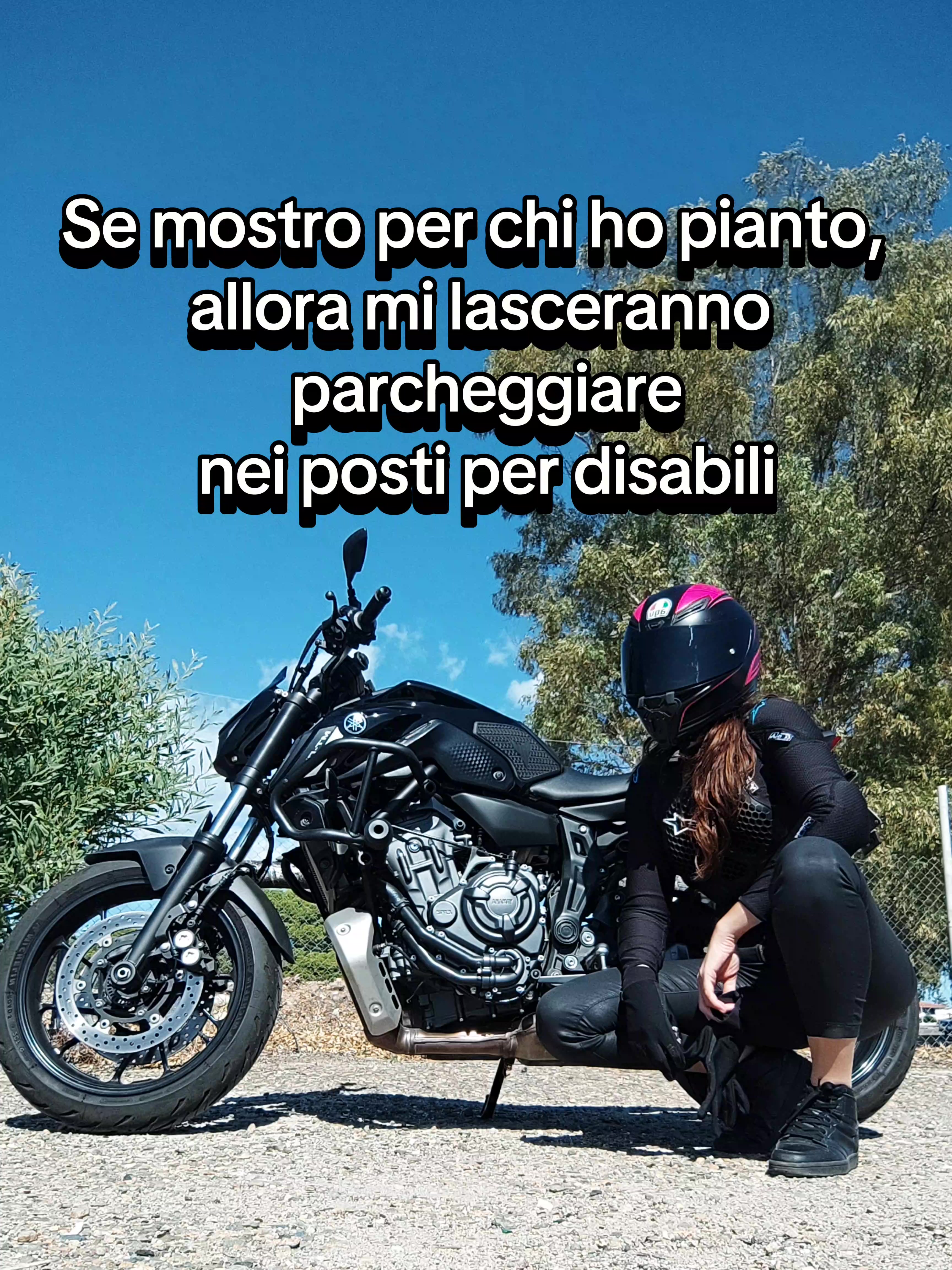 @Reset_DaYa