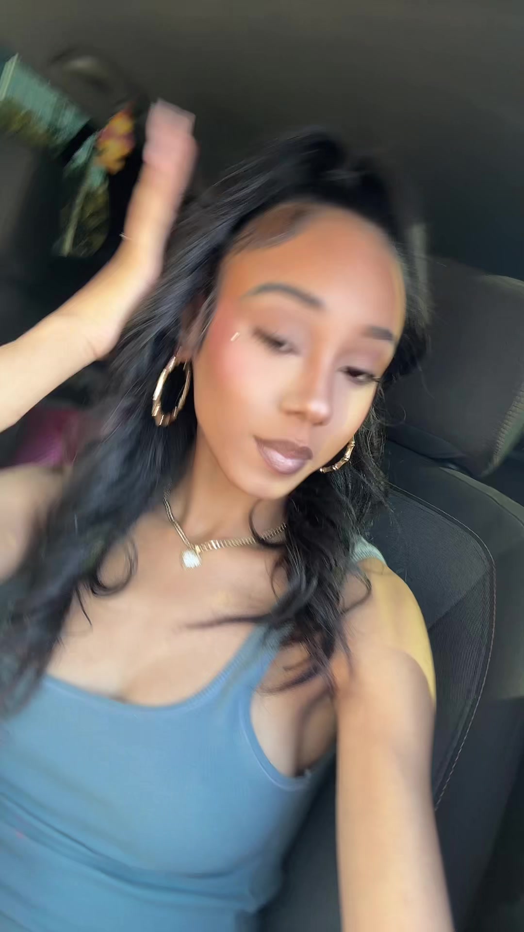 @chaarissmaa