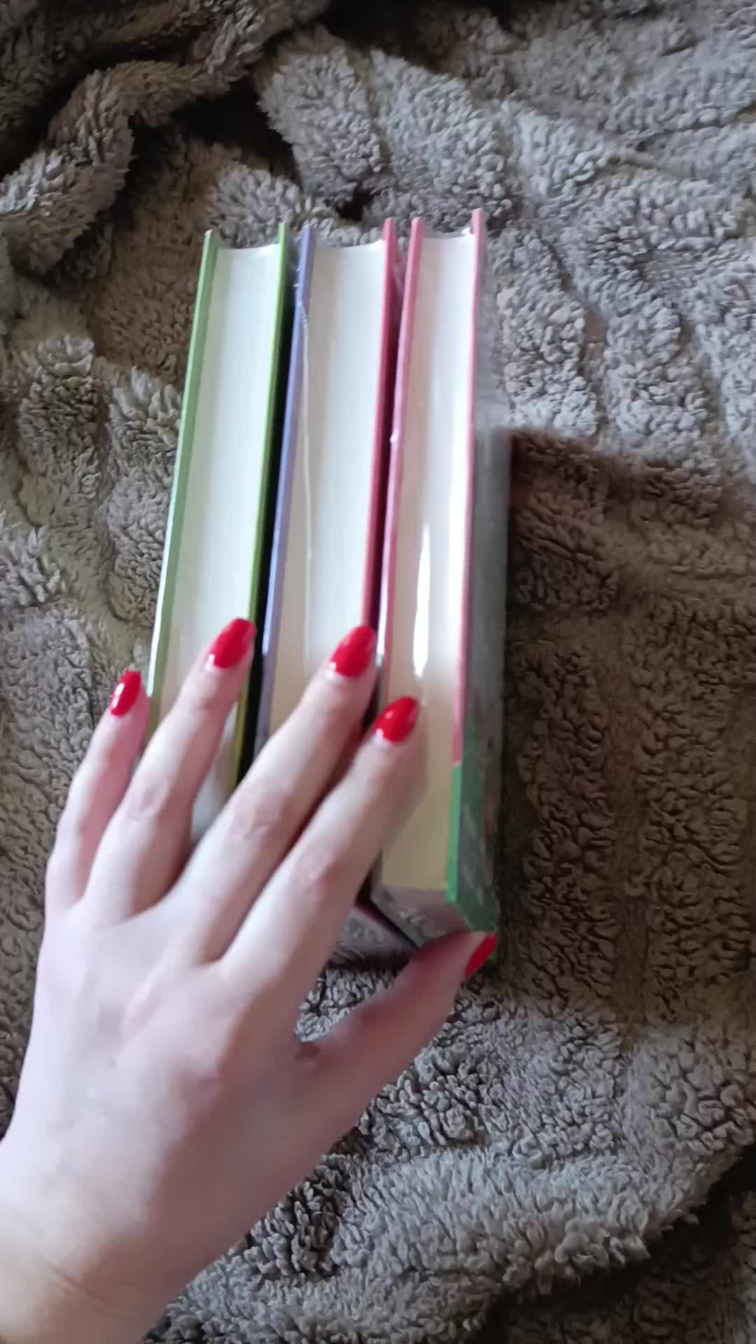 @Дар'я Чернега