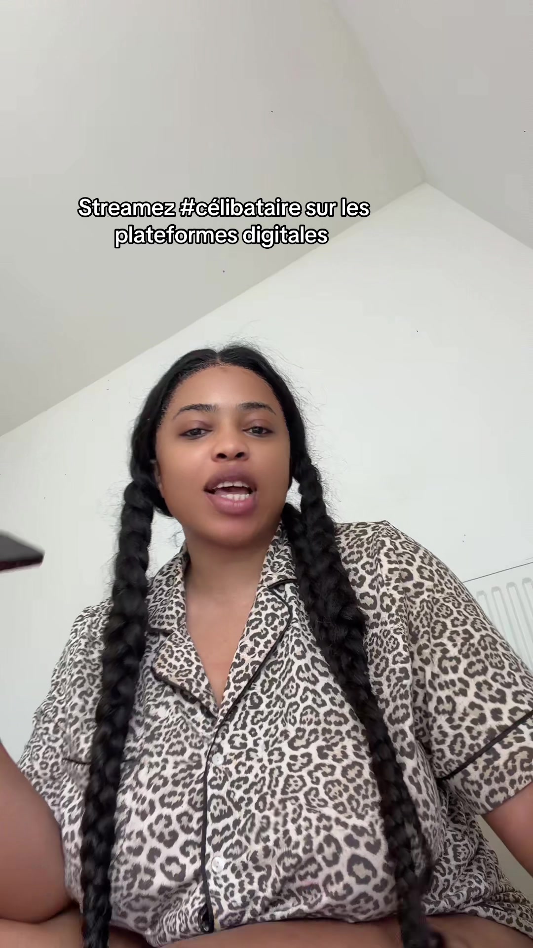 @BlancheBailly