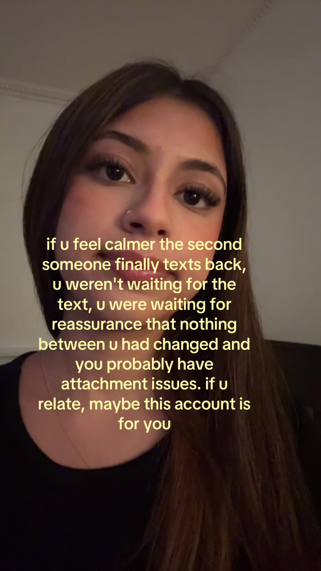 @Roshani
