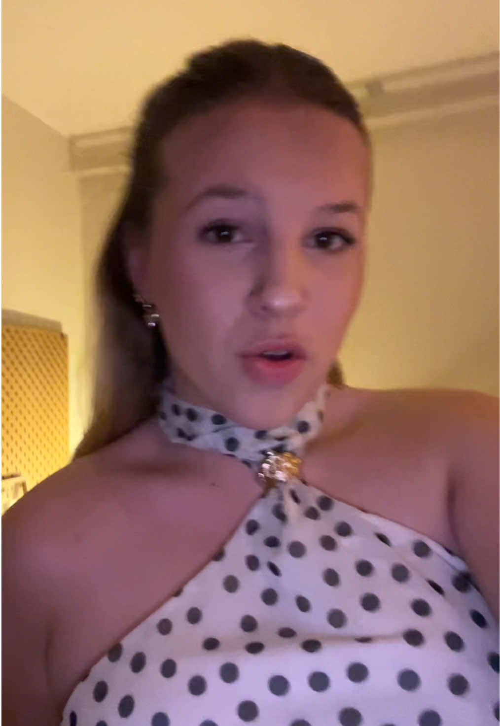 @𝐦𝐚𝐝𝐞𝐥𝐢𝐞𝐟