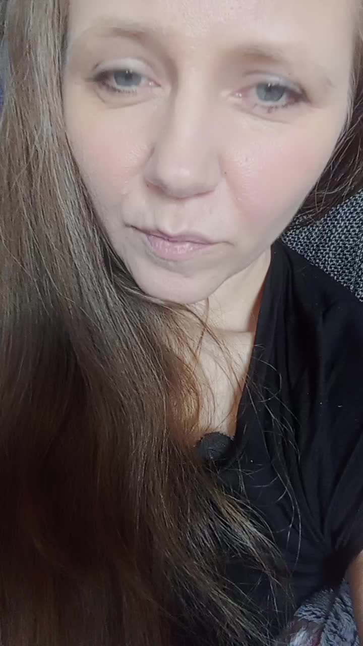 @de_nicky