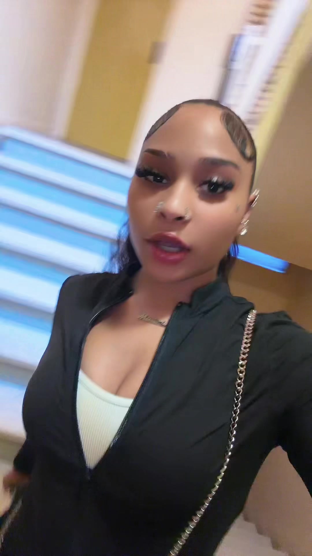 @martini._b