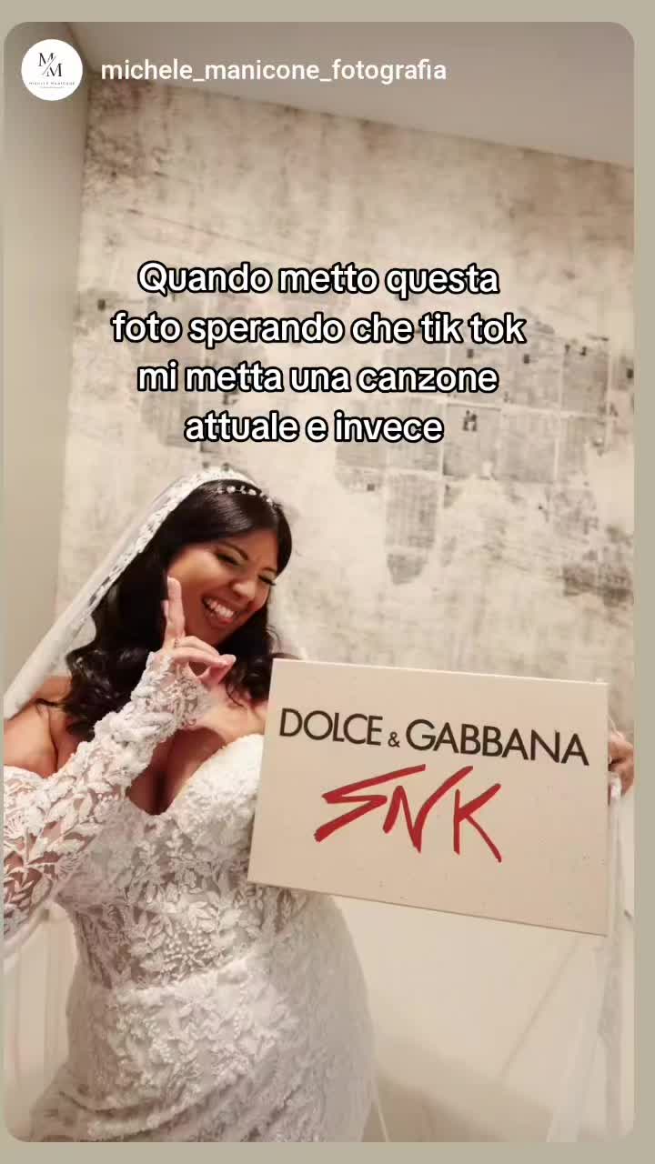 @.❤️🍭Ɍï𝓉𝖆🍭❤.🎧🧸