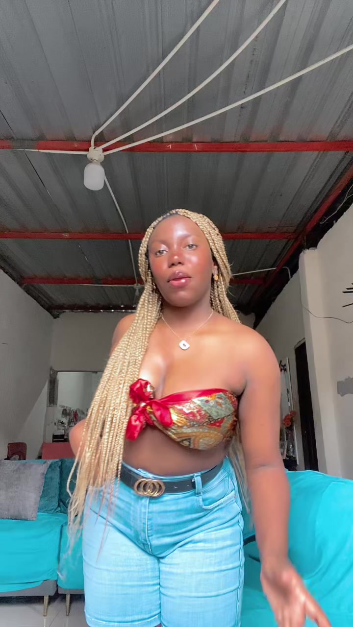 @Daily Madrid 🫶🏾😍✨