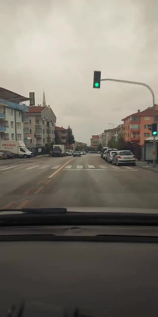@Paşa Gönlüm