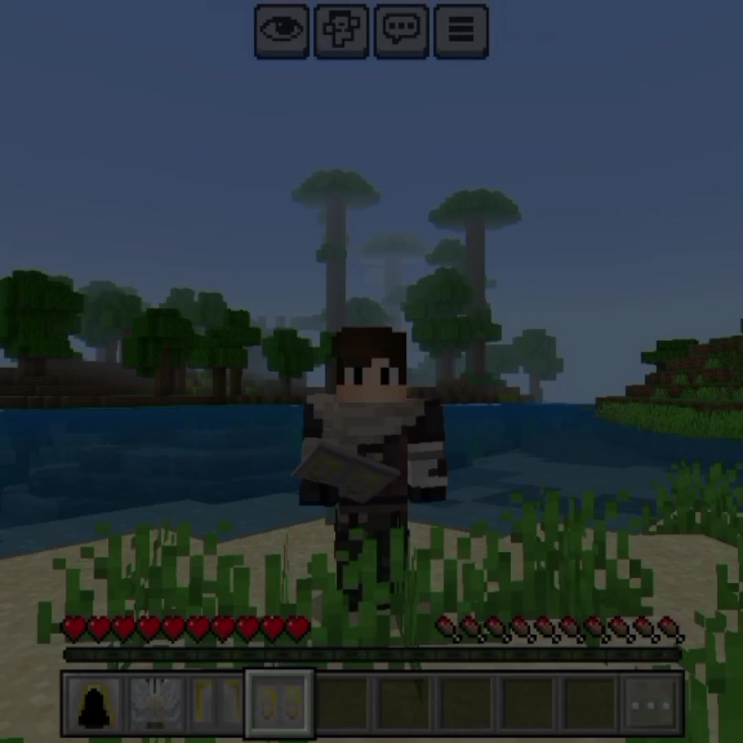 @LoloPlayCraft