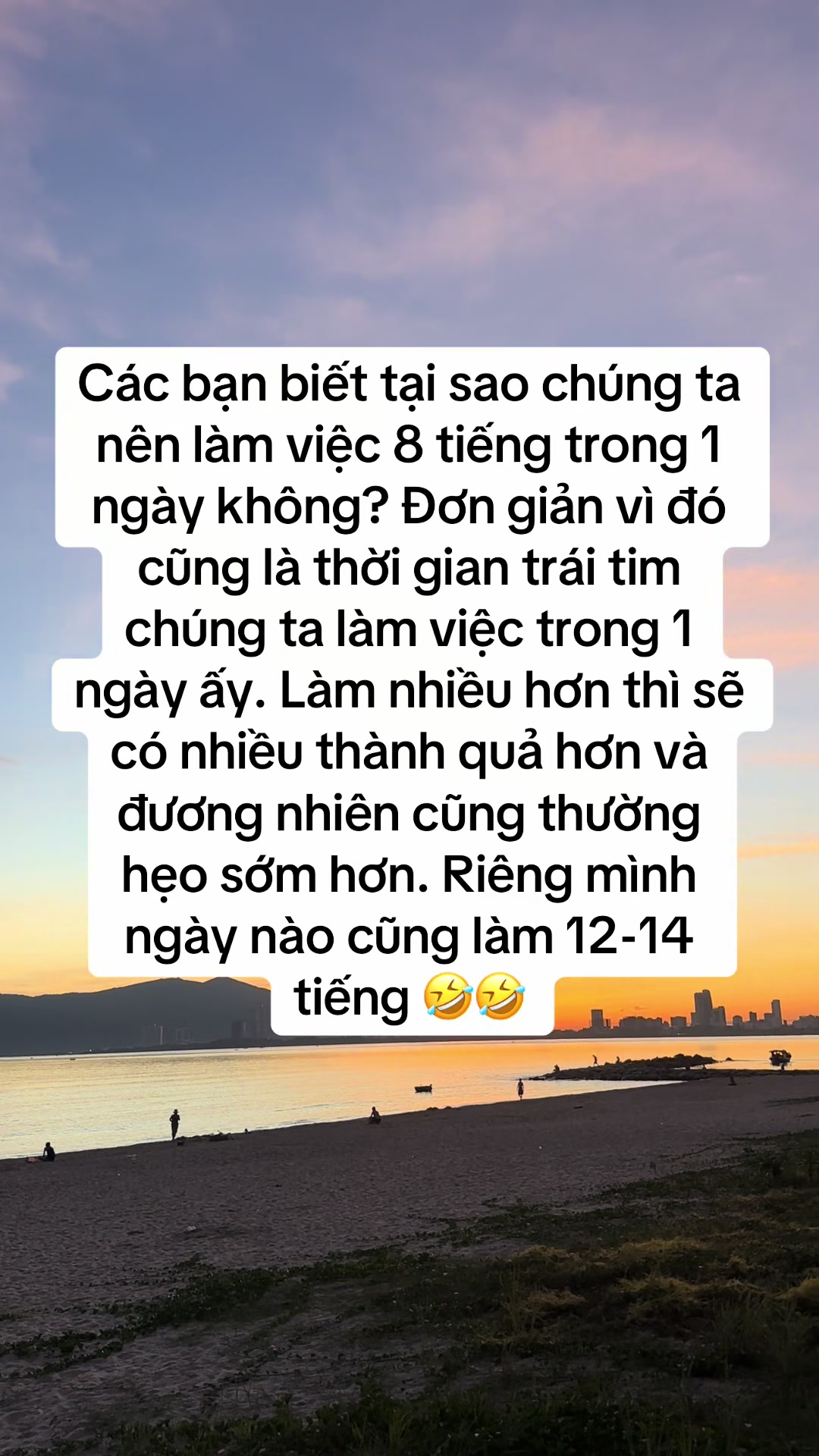 @Qu&ocirc;́c Ti&ecirc;́n ✅