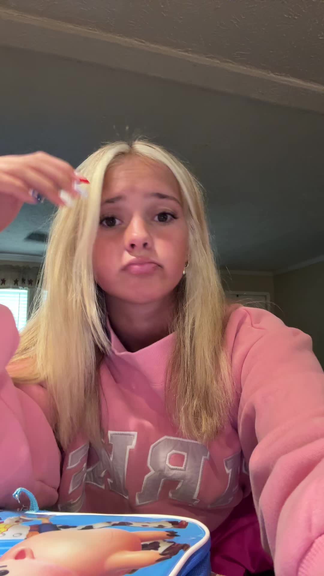 @Rylee🦄🎉🤑🥹