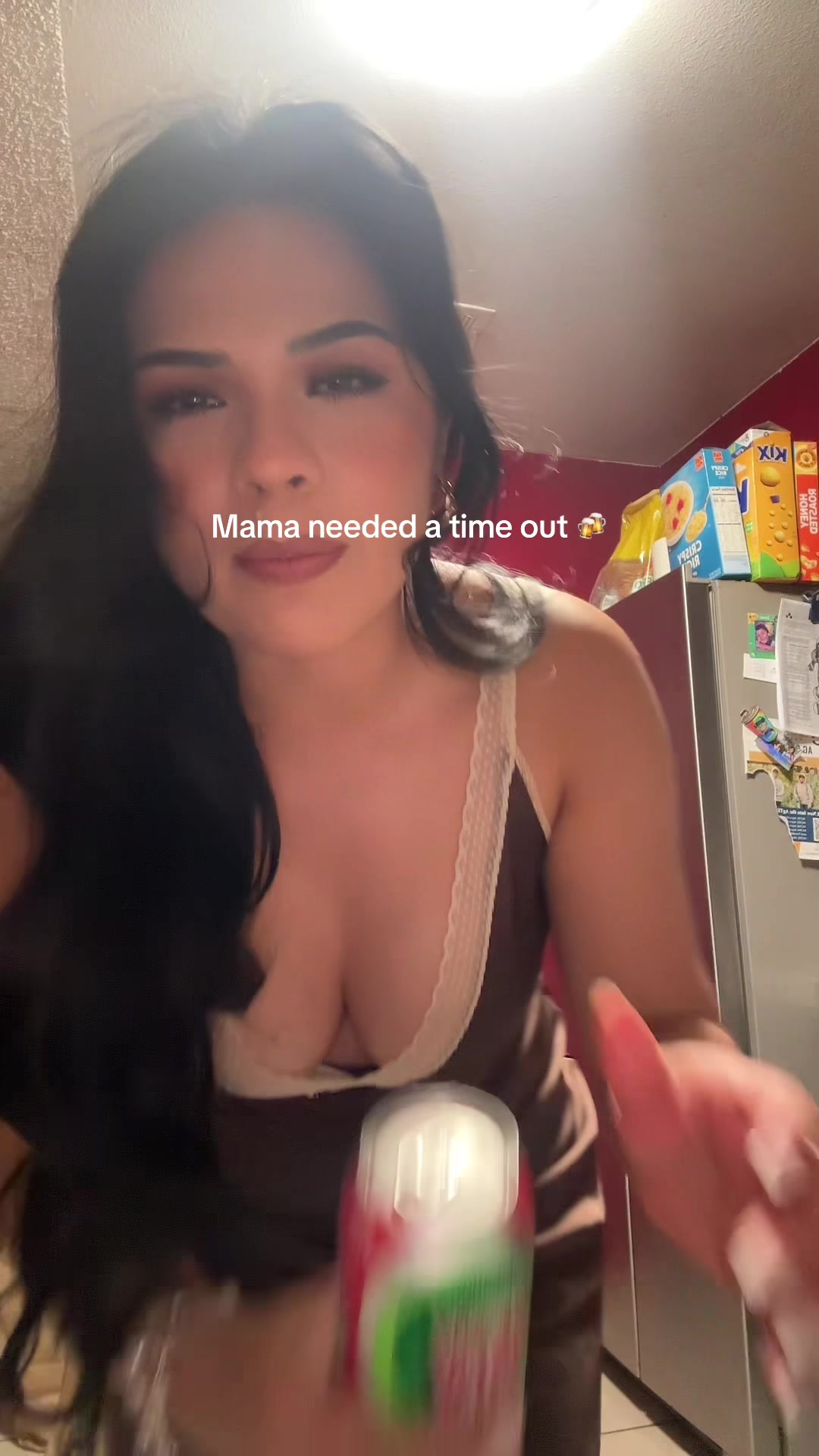@Jess Kulu