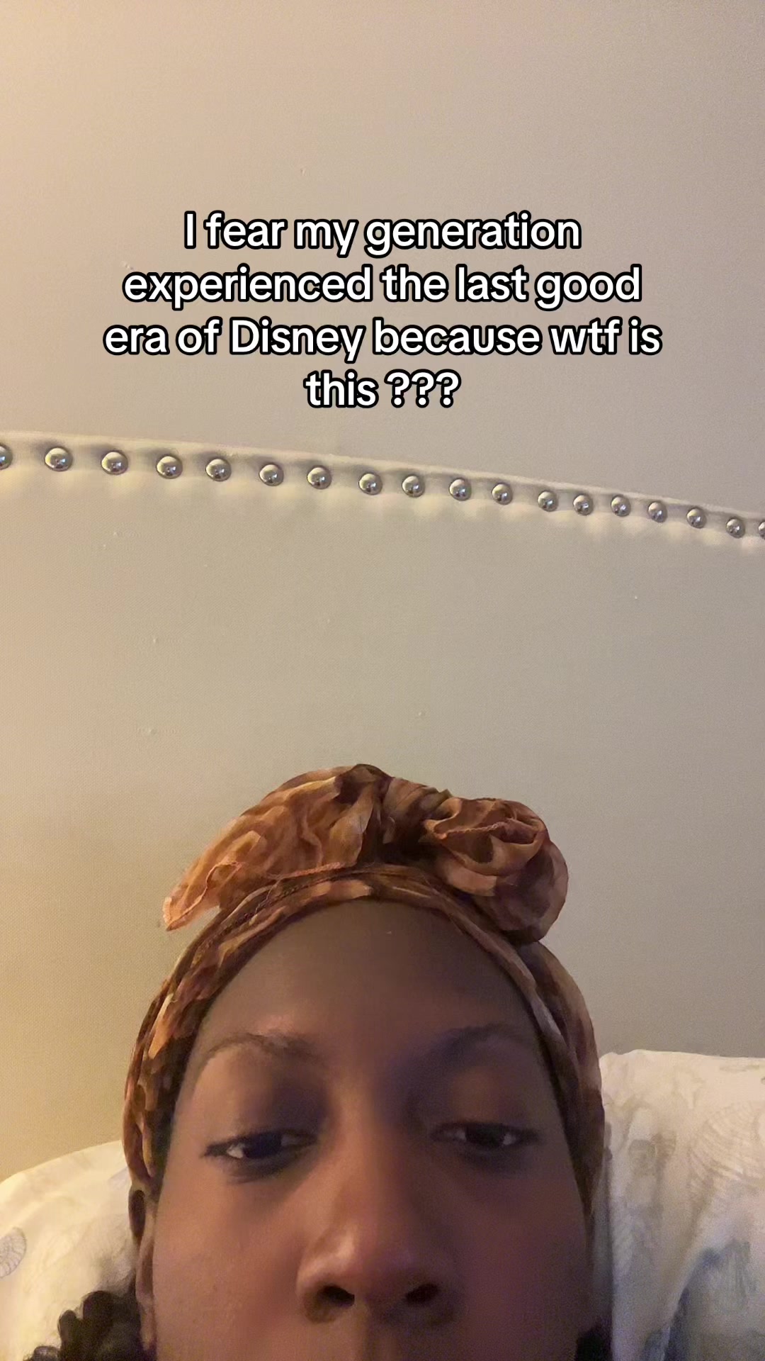 @Kay