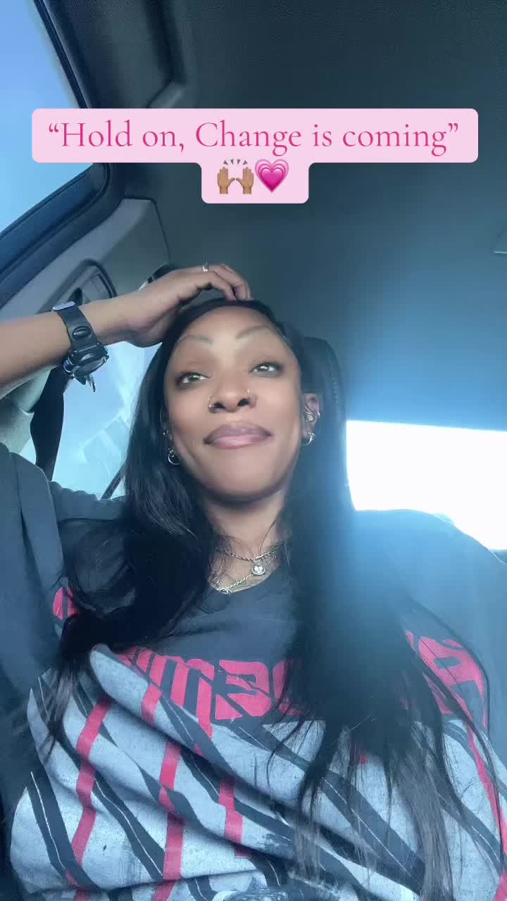 @Tbaby55