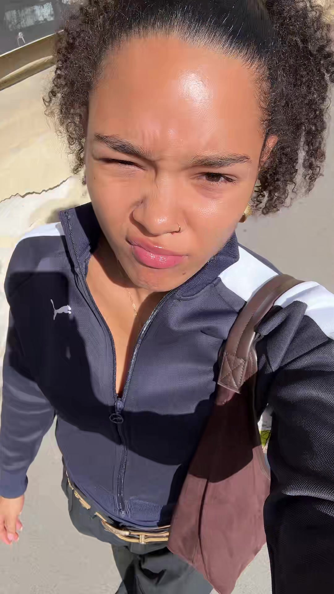 @lulu