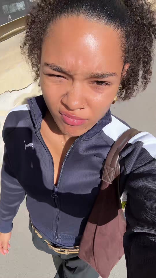 @lulu