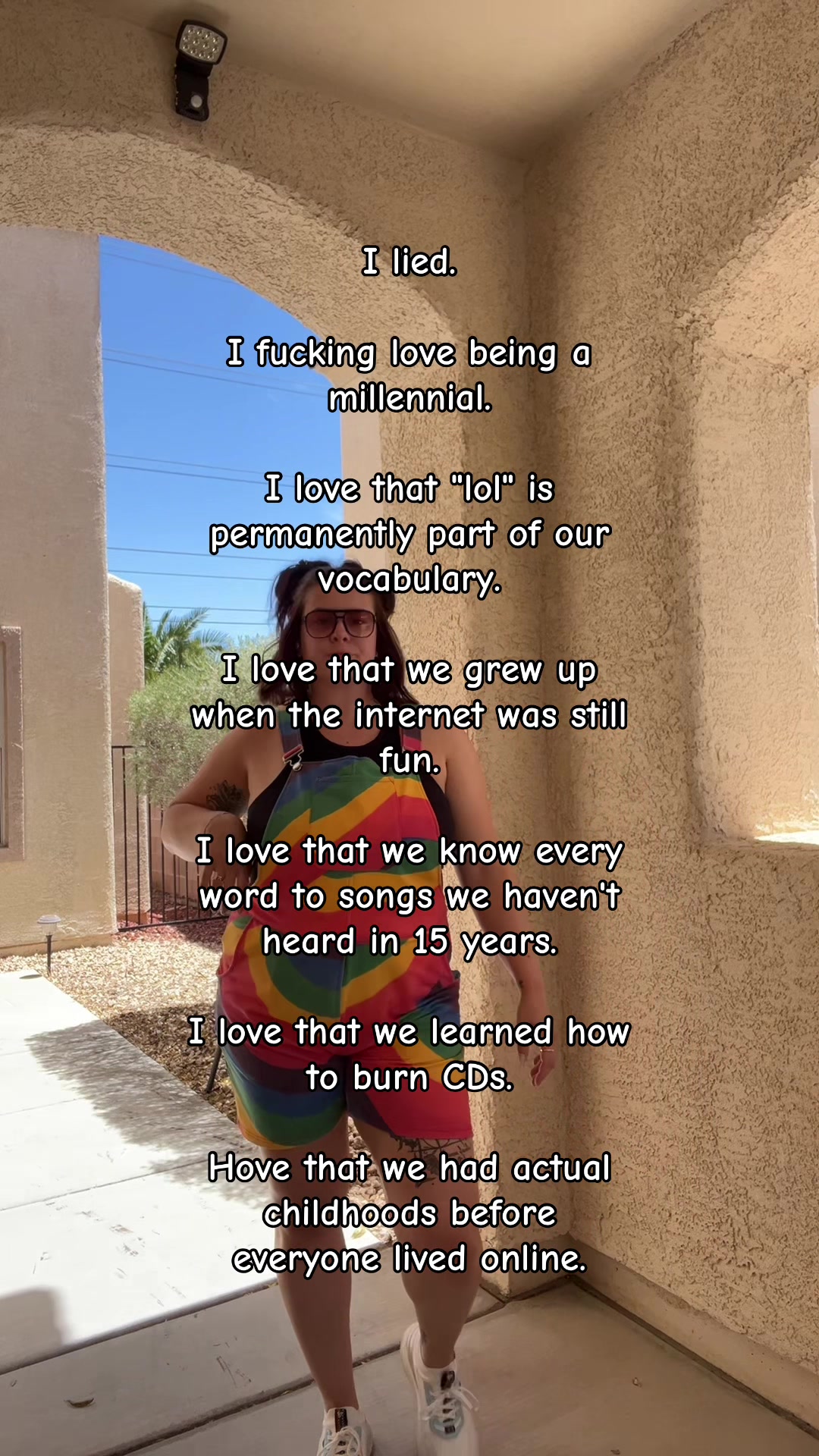 @krystoksalot