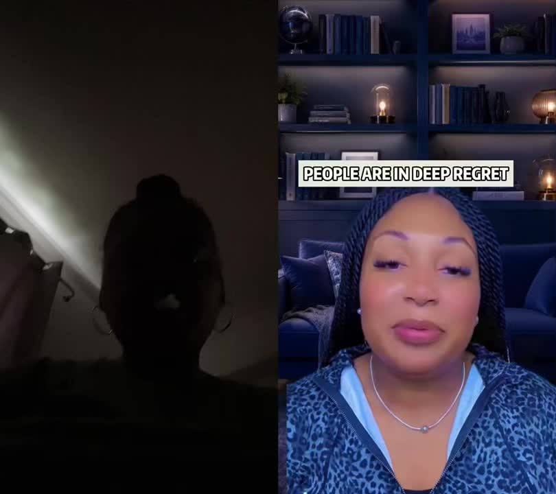 @Angela Faye Clark-Mcgruder