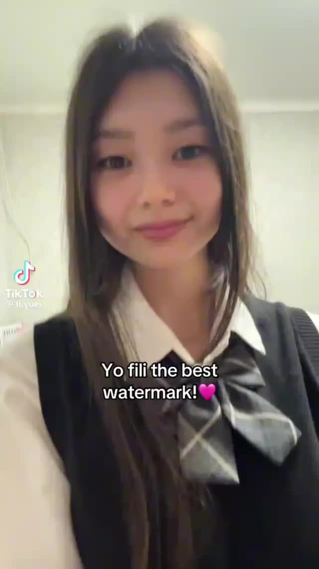 @user14418482314