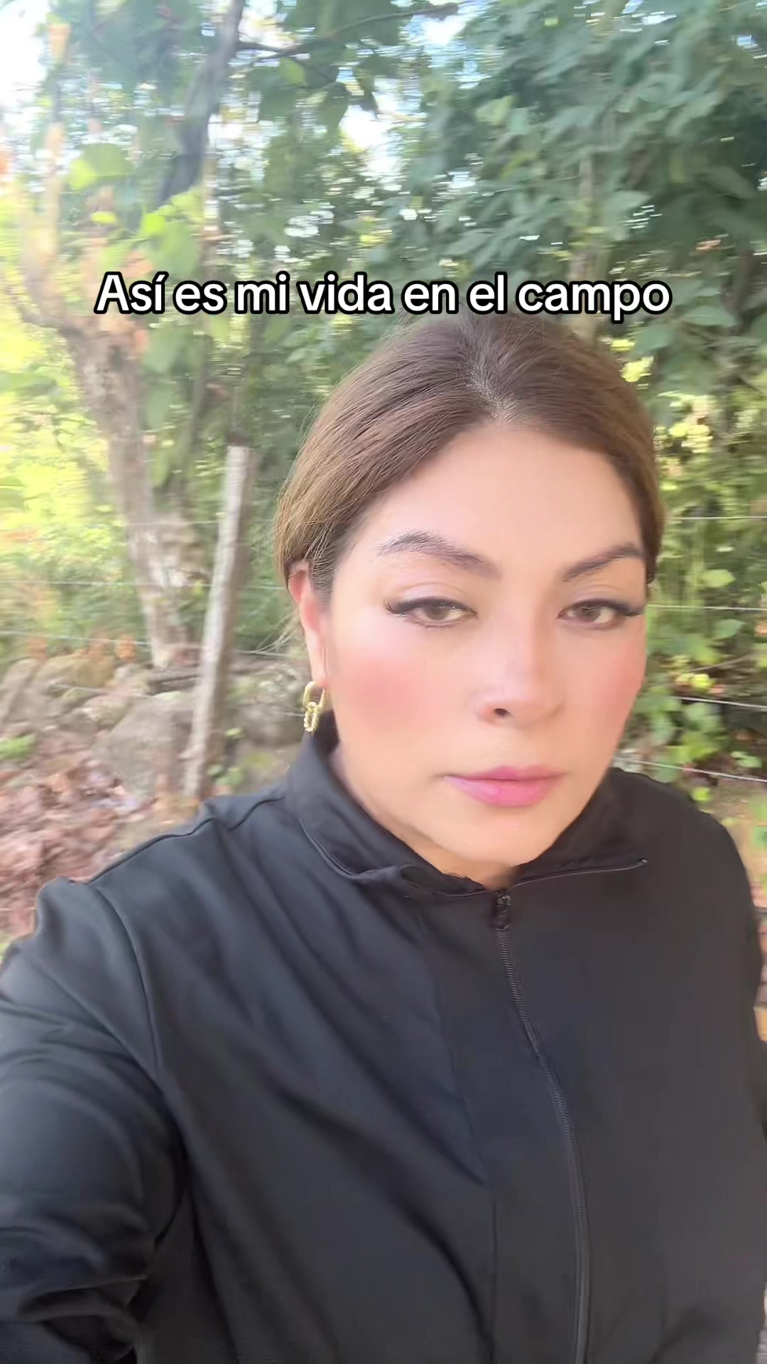 @Tammy Velasquez