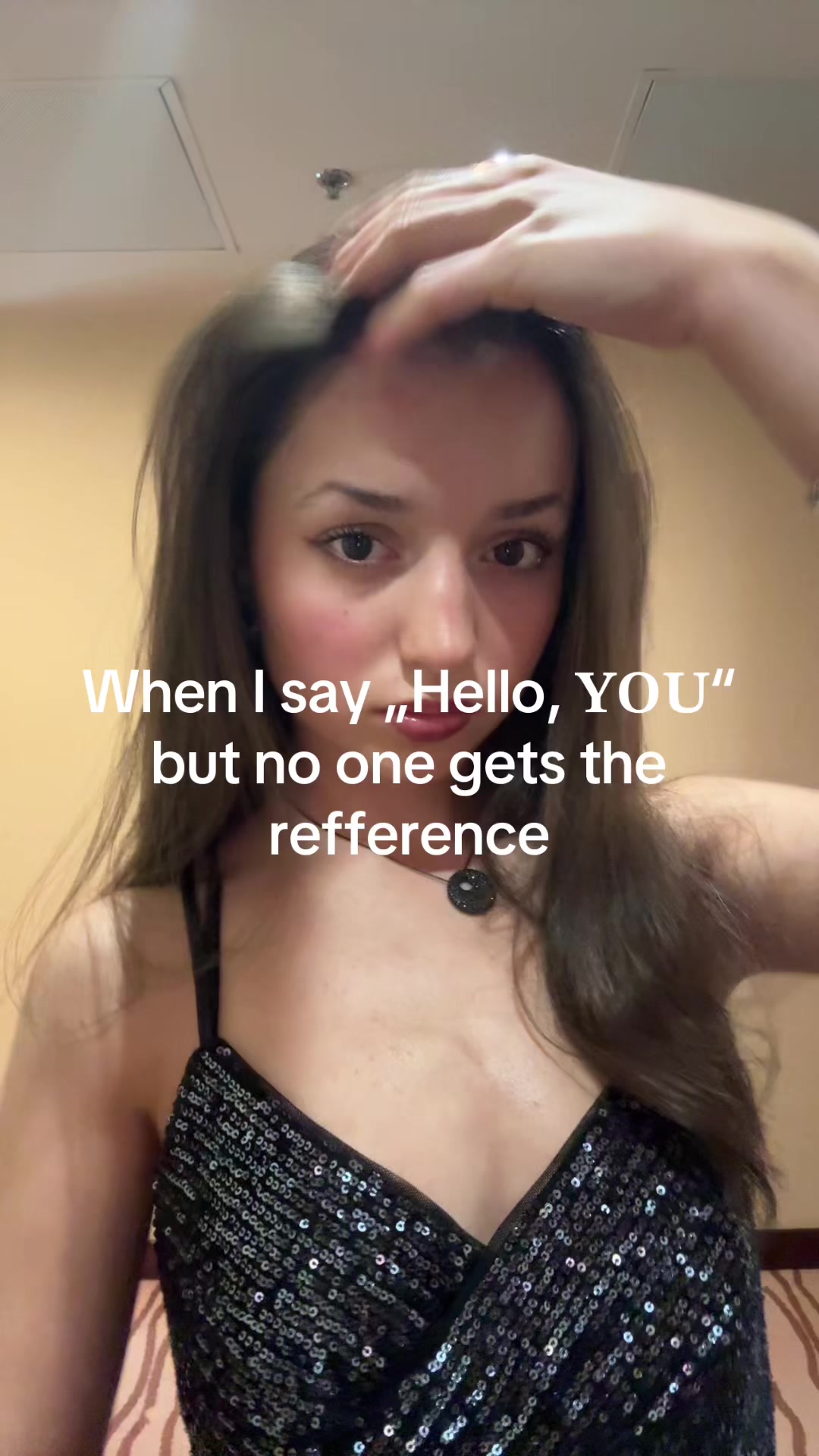 @Vivien