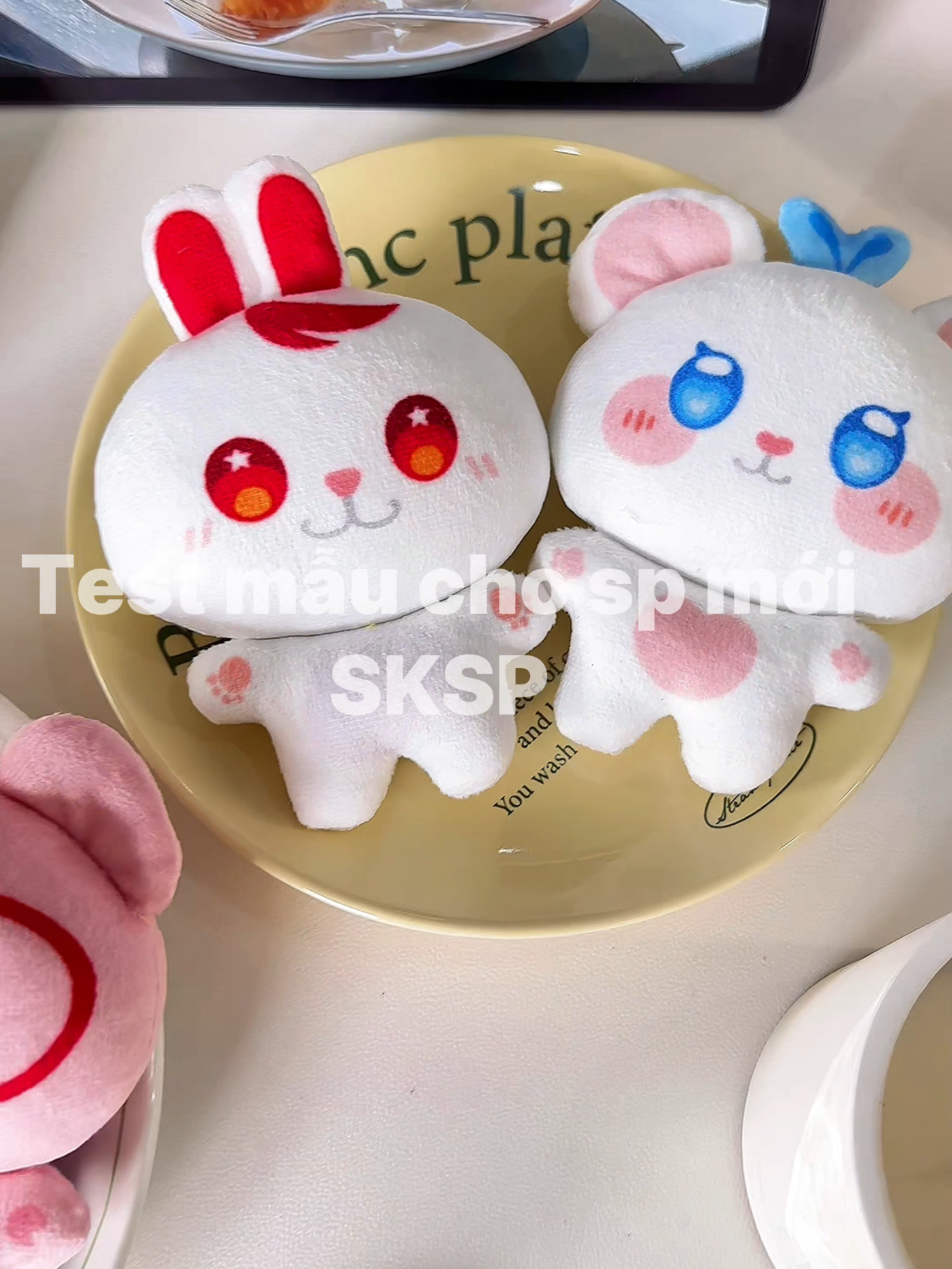 @SKSP SHOP