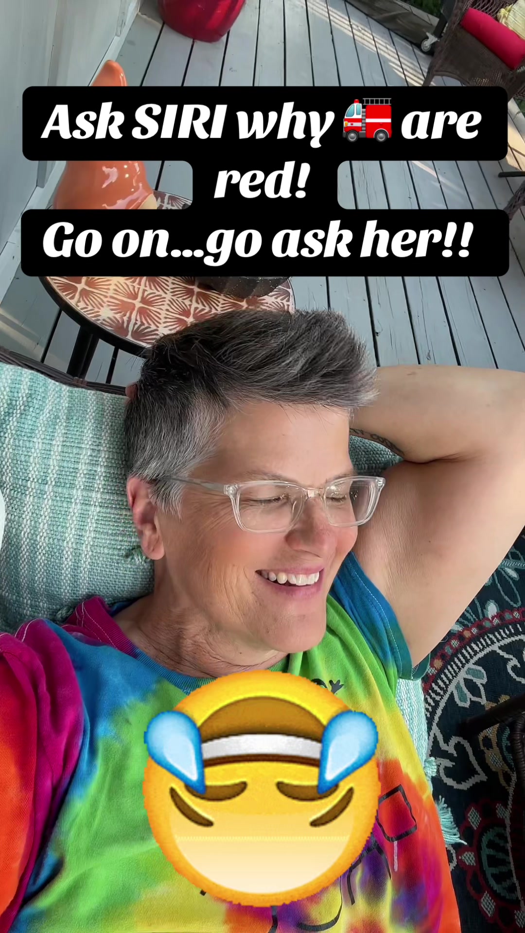 @🏳️🌈GayWithADoodleProblem🐕
