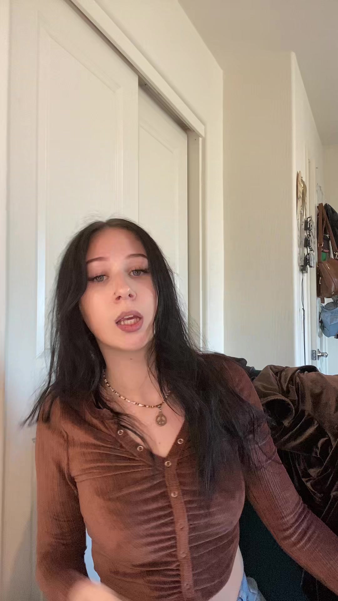 @Trapqueenlivss