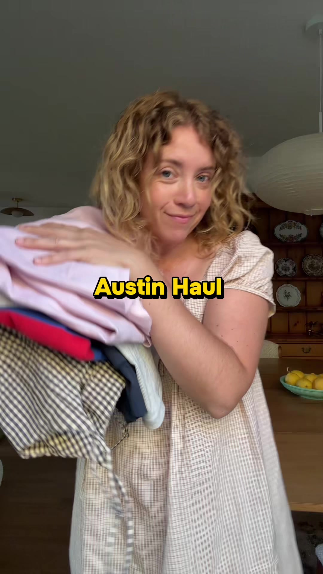 @Julia Patton